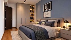 Loyang Besar Close (D17), Terrace #631103731